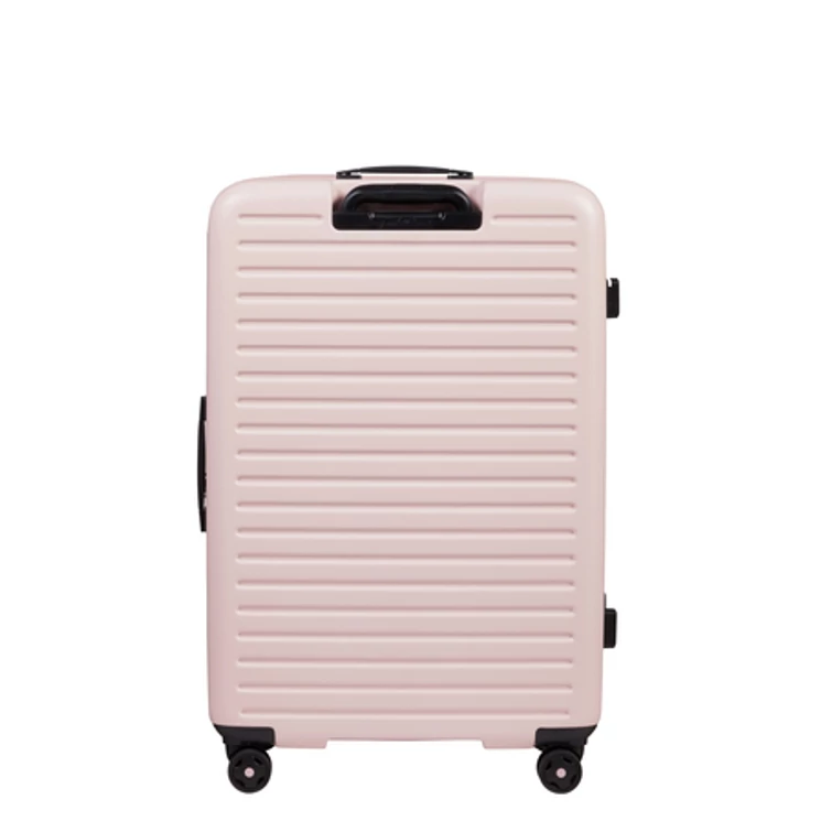 Samsonite Stackd Spinner Bőrönd 75 cm