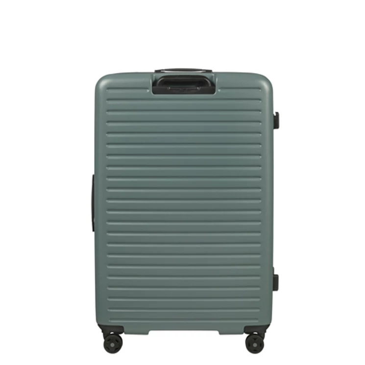 Samsonite Stackd Spinner Bőrönd 81 cm