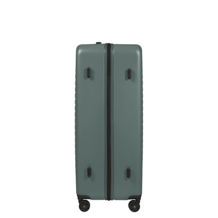 Samsonite Stackd Spinner Bőrönd 81 cm