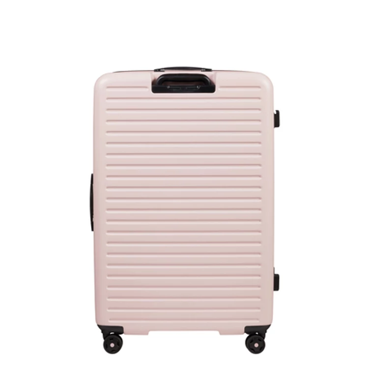 Samsonite Stackd Spinner Bőrönd 81 cm