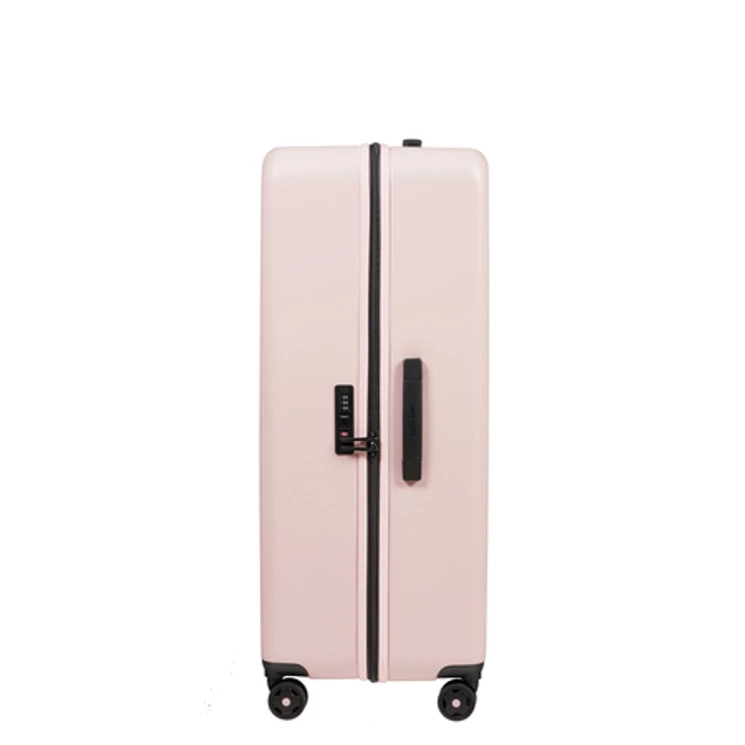 Samsonite Stackd Spinner Bőrönd 81 cm