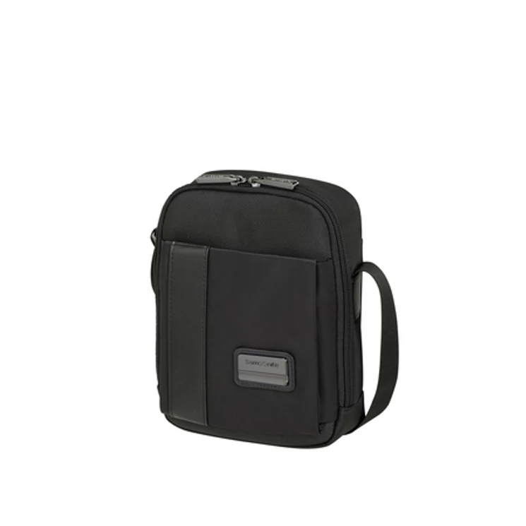 Samsonite Openroad 2.0 Keresztpántos táska 9.7