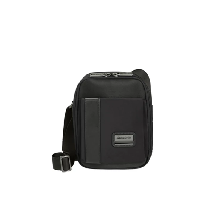 Samsonite Openroad 2.0 Keresztpántos táska 9.7