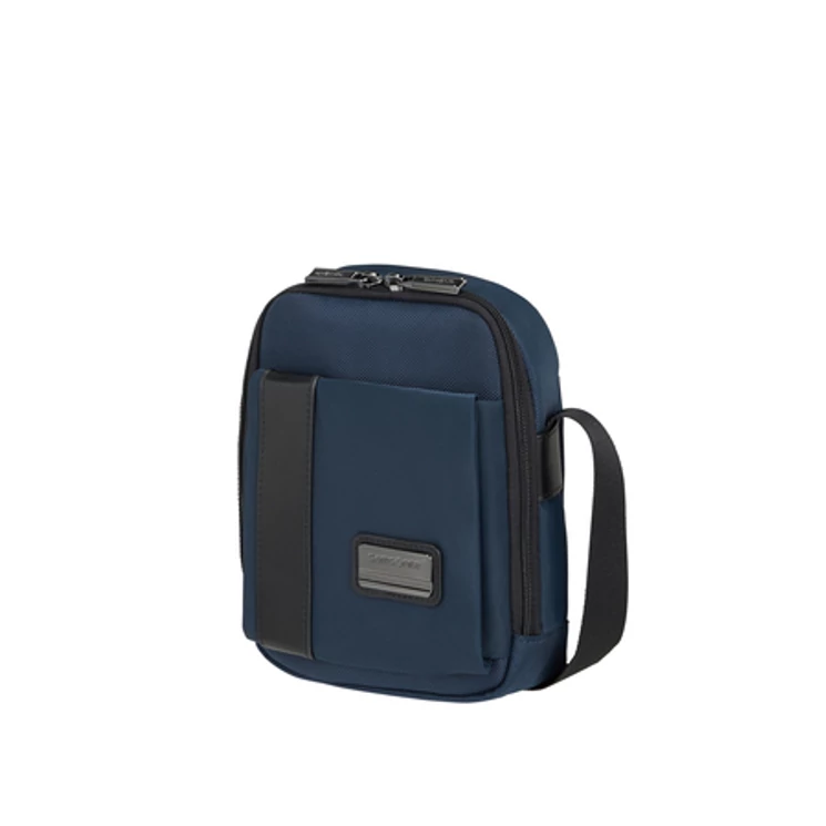 Samsonite Openroad 2.0 Keresztpántos táska 9.7