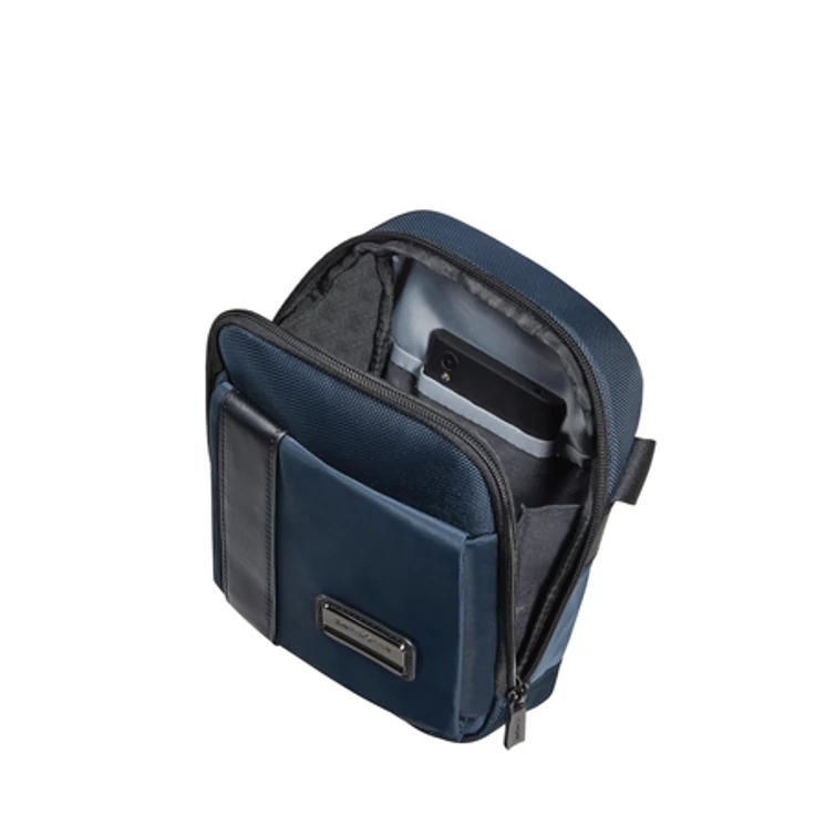 Samsonite Openroad 2.0 Keresztpántos táska 9.7