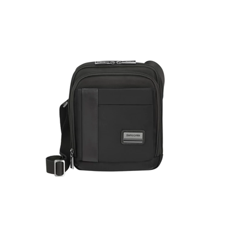 Samsonite OPENROAD 2.0 Férfi oldaltáska