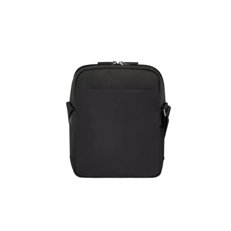 Samsonite OPENROAD 2.0 Férfi oldaltáska