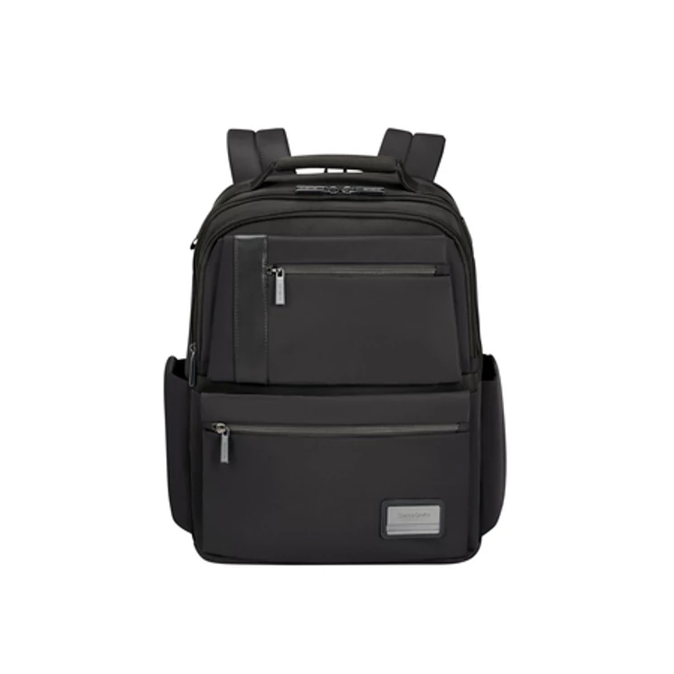 Samsonite OPENROAD 2.0 Hátizsák 15.6