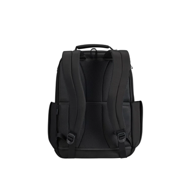 Samsonite OPENROAD 2.0 Hátizsák 15.6