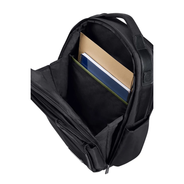 Samsonite OPENROAD 2.0 Hátizsák 15.6