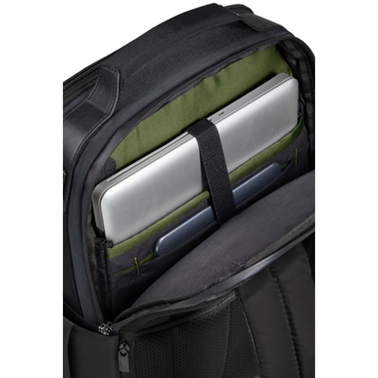 Samsonite OPENROAD 2.0 Hátizsák 15.6