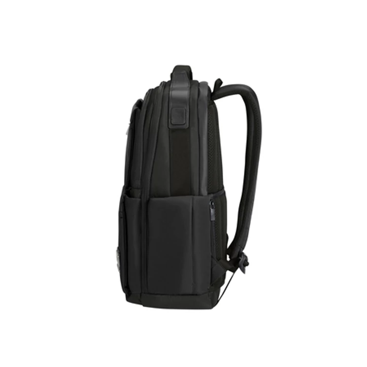 Samsonite OPENROAD 2.0 Hátizsák 15.6
