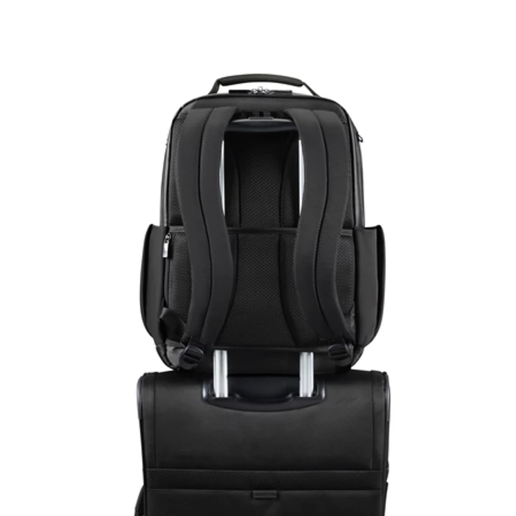 Samsonite OPENROAD 2.0 Hátizsák 15.6