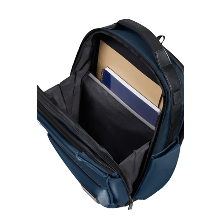 Samsonite OPENROAD 2.0 Hátizsák 14.1