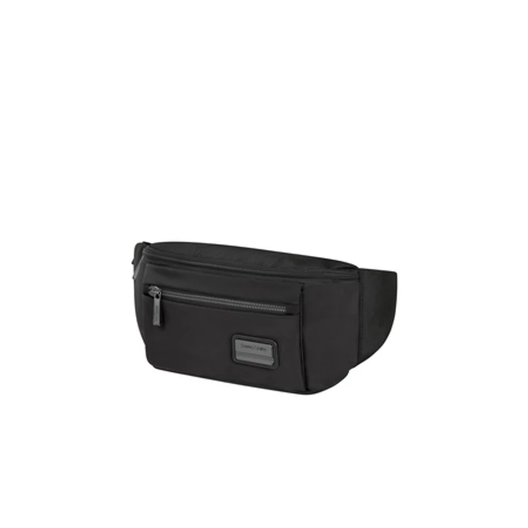 Samsonite Openroad 2.0 Övtáska