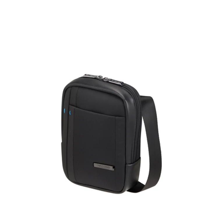 Samsonite Spectrolite 3.0 keresztpántos táska