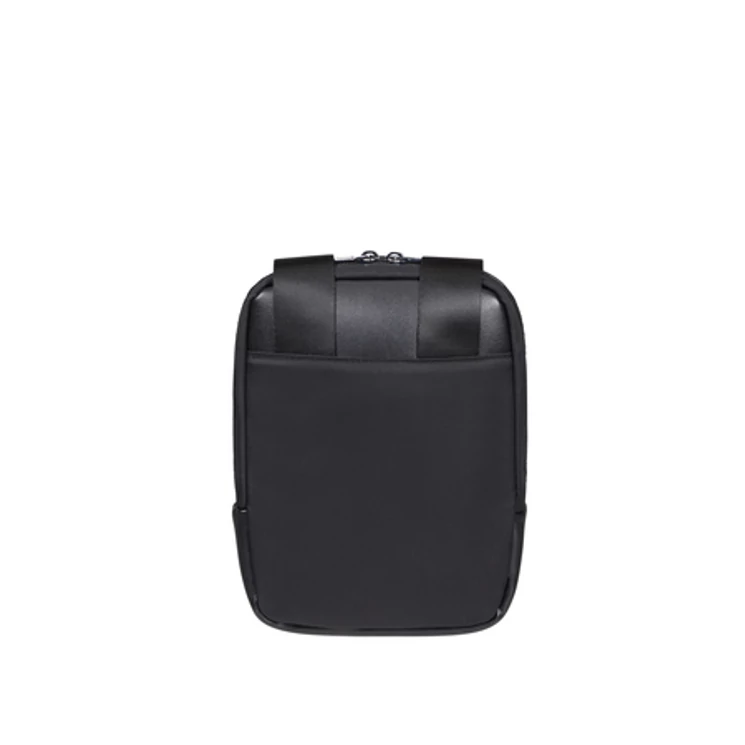 Samsonite Spectrolite 3.0 keresztpántos táska