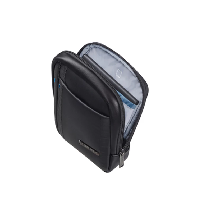 Samsonite Spectrolite 3.0 keresztpántos táska
