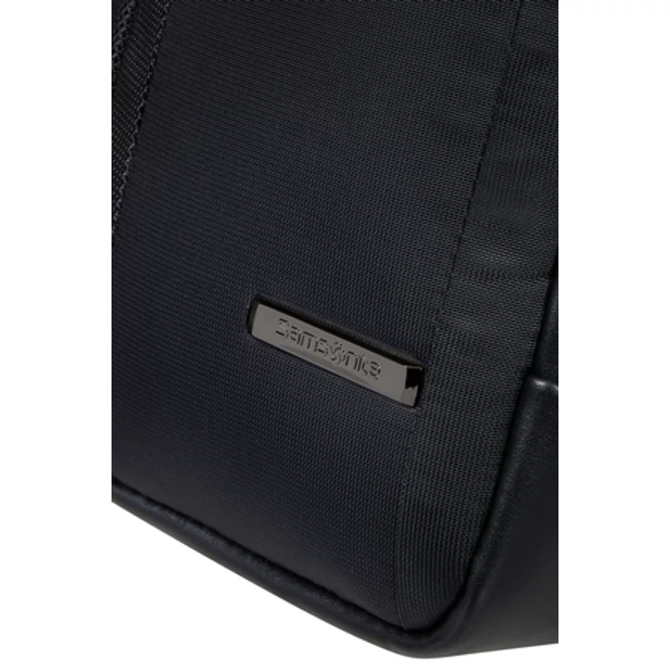 Samsonite Spectrolite 3.0 keresztpántos táska