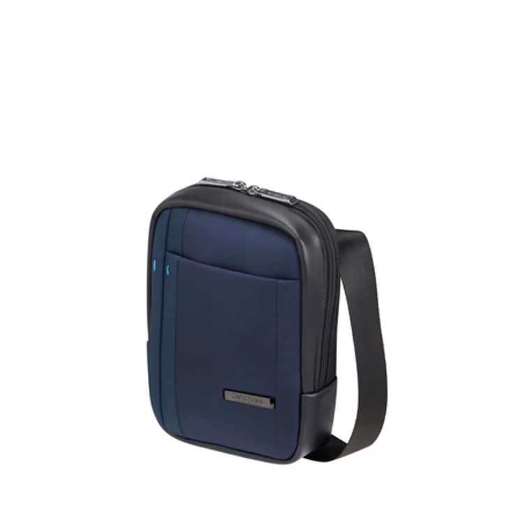 Samsonite Spectrolite 3.0 keresztpántos táska