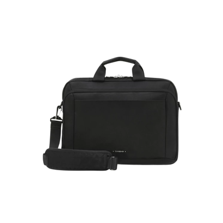 Samsonite Guardit Classy Aktatáska 15.6