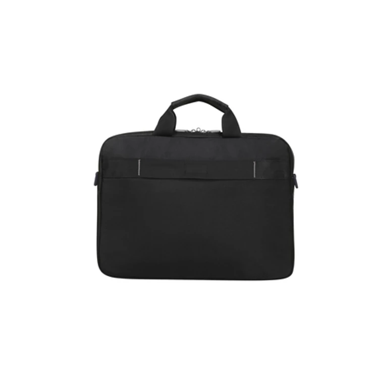 Samsonite Guardit Classy Aktatáska 15.6