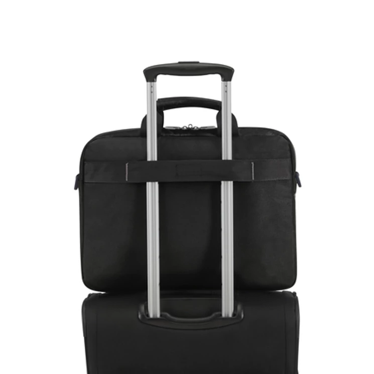 Samsonite Guardit Classy Aktatáska 15.6