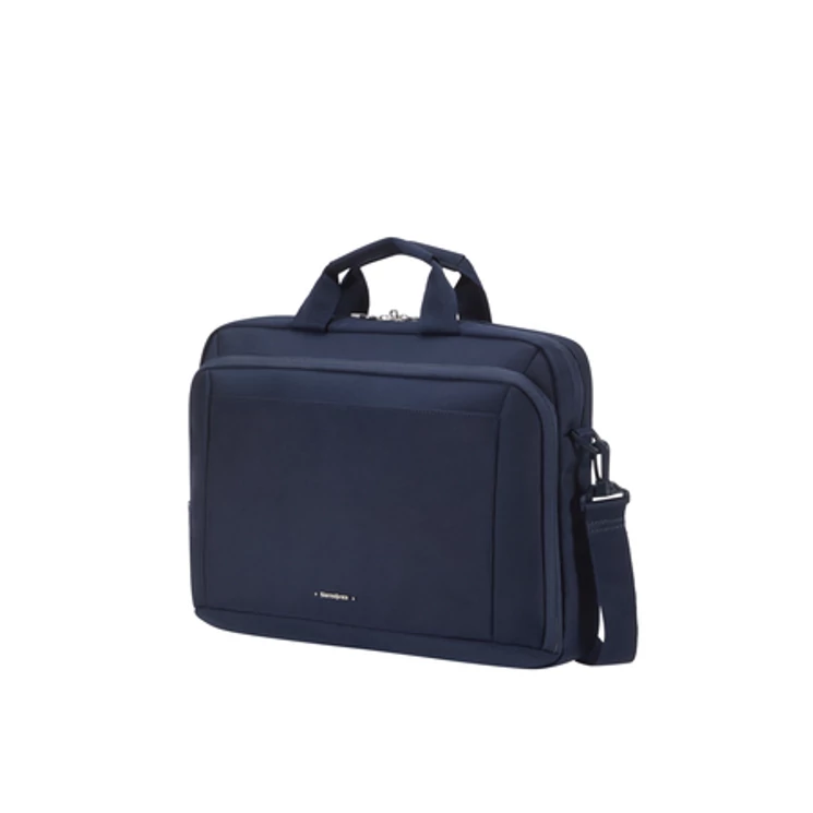 Samsonite Guardit Classy Aktatáska 15.6