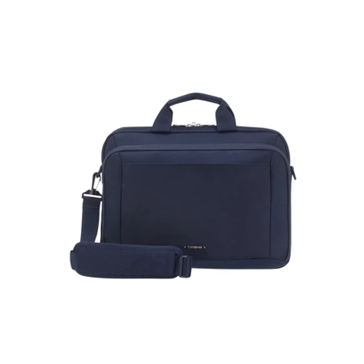 Samsonite Guardit Classy Aktatáska 15.6