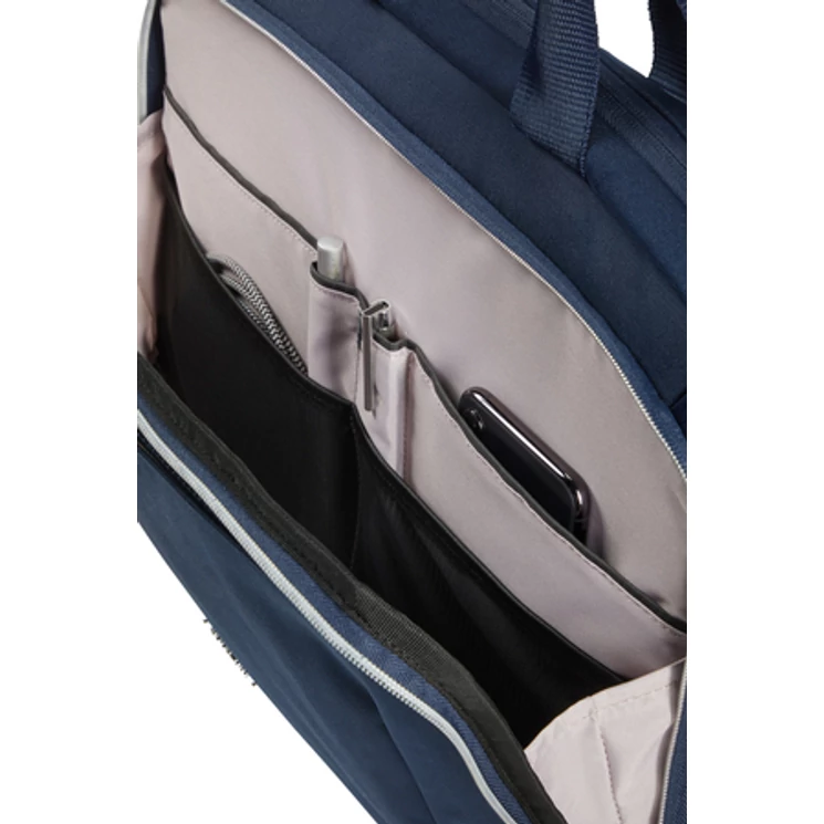 Samsonite Guardit Classy Aktatáska 15.6