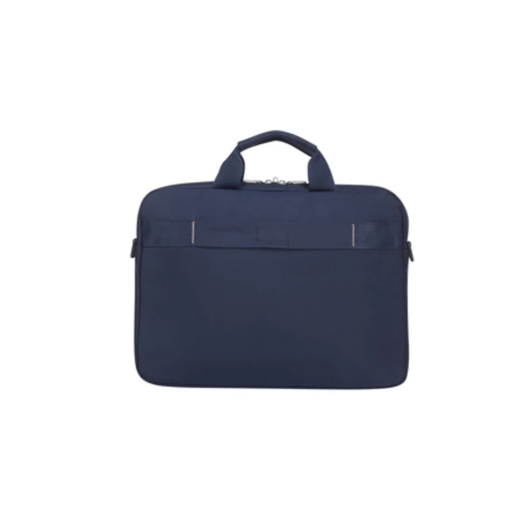 Samsonite Guardit Classy Aktatáska 15.6