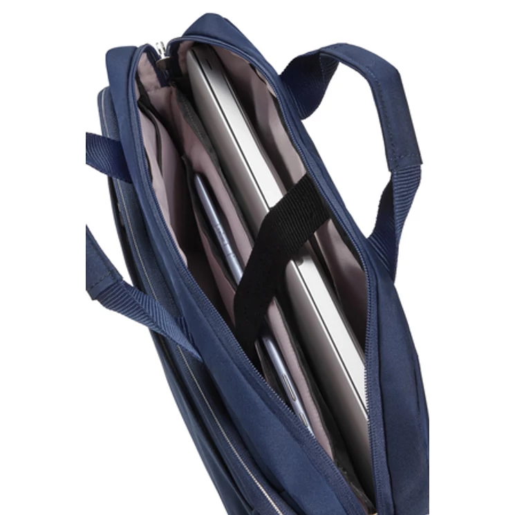 Samsonite Guardit Classy Aktatáska 15.6