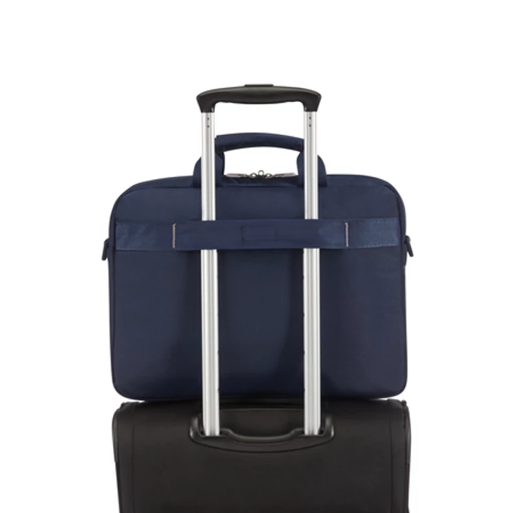 Samsonite Guardit Classy Aktatáska 15.6