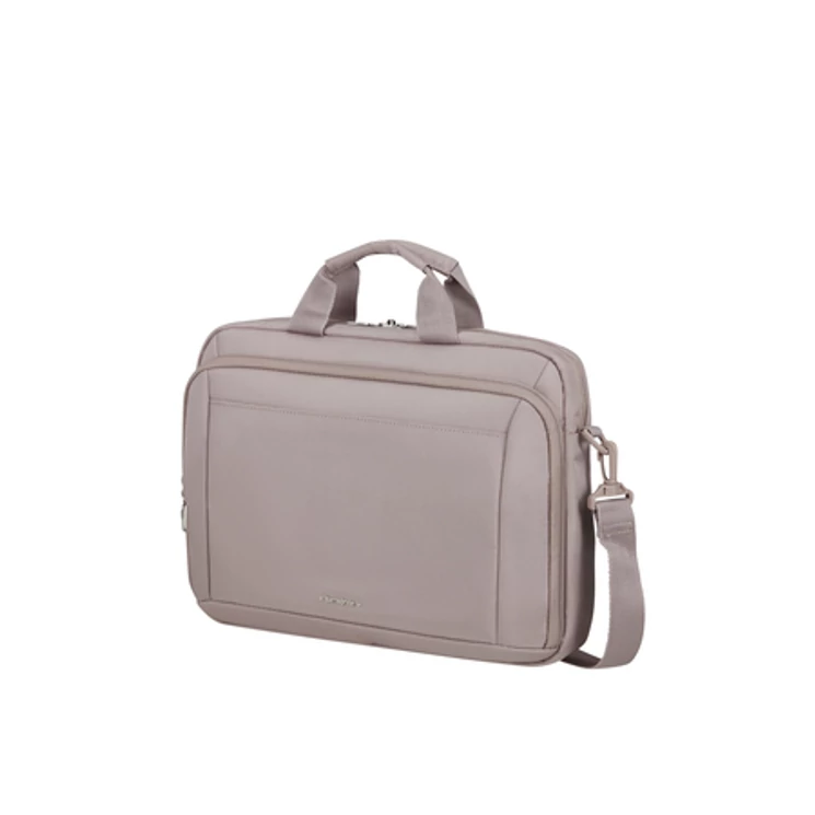 Samsonite Guardit Classy Aktatáska 15.6