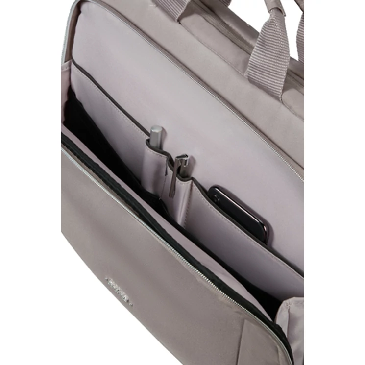 Samsonite Guardit Classy Aktatáska 15.6