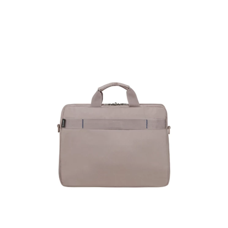 Samsonite Guardit Classy Aktatáska 15.6