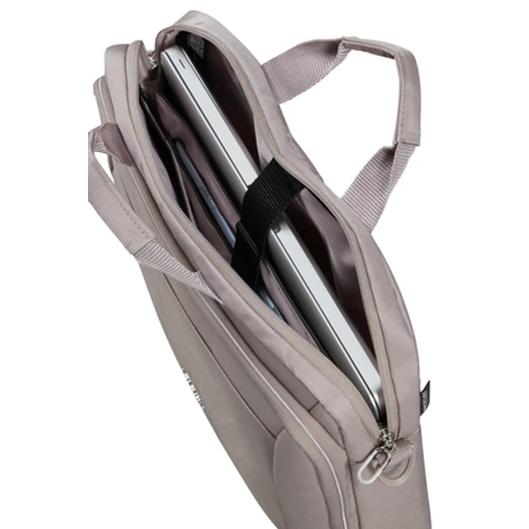 Samsonite Guardit Classy Aktatáska 15.6