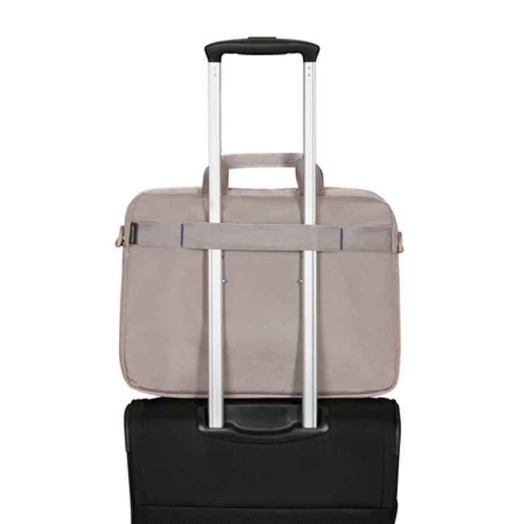 Samsonite Guardit Classy Aktatáska 15.6