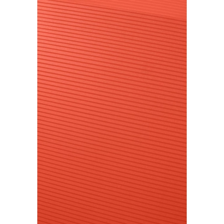 Samsonite Magnum Eco Spinner Bőrönd 81 cm