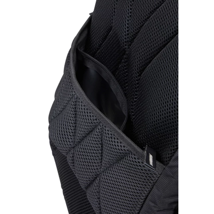 American Tourister URBAN GROOVE 15.6