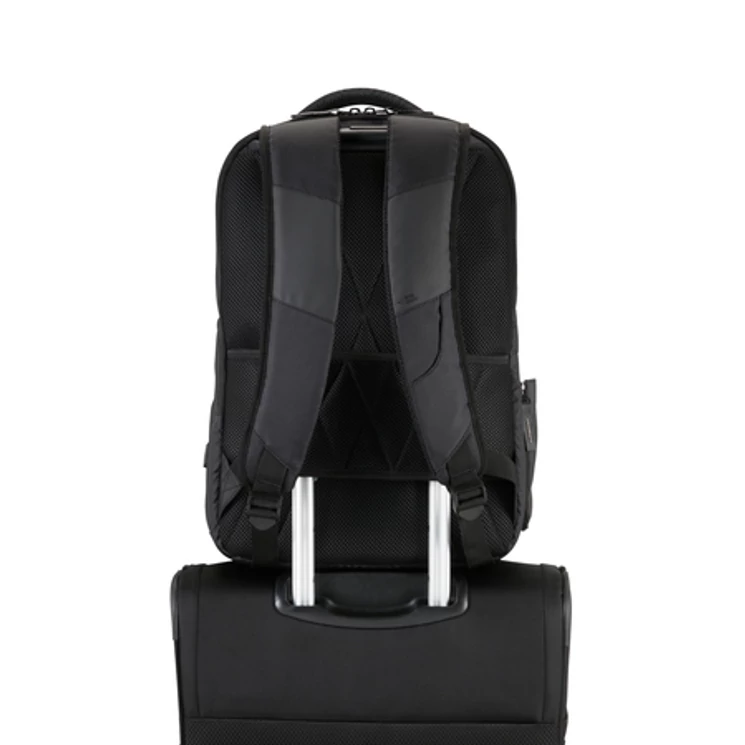 American Tourister URBAN GROOVE 15.6