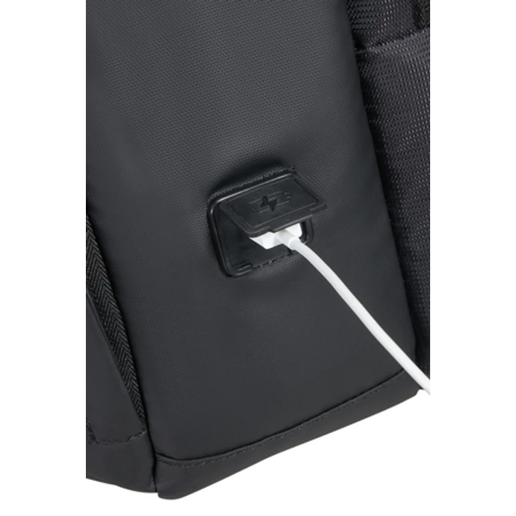 American Tourister URBAN GROOVE 15.6