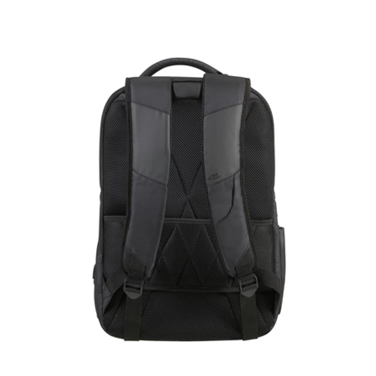 American Tourister URBAN GROOVE 15.6