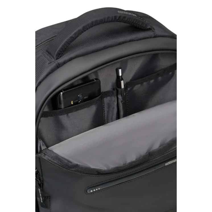 American Tourister URBAN GROOVE 15.6