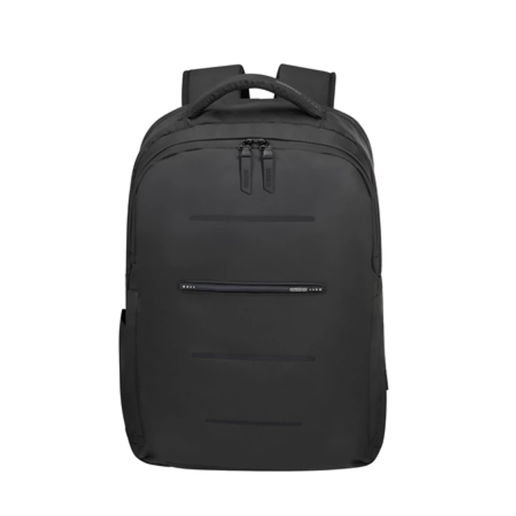 American Tourister URBAN GROOVE 15.6