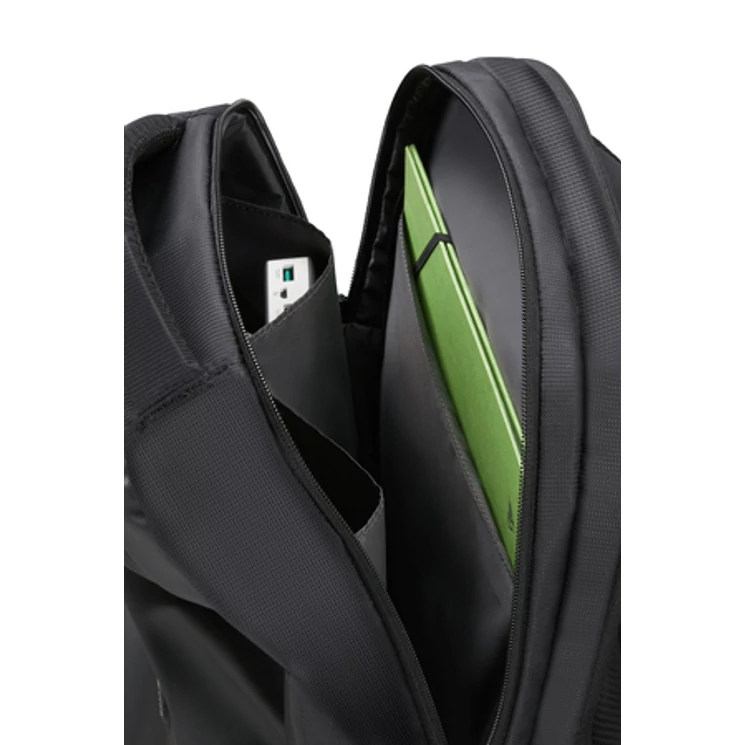 American Tourister URBAN GROOVE 15.6