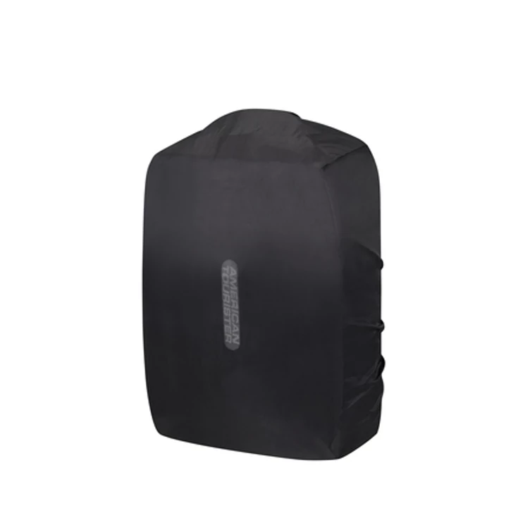 American Tourister URBAN GROOVE 15.6