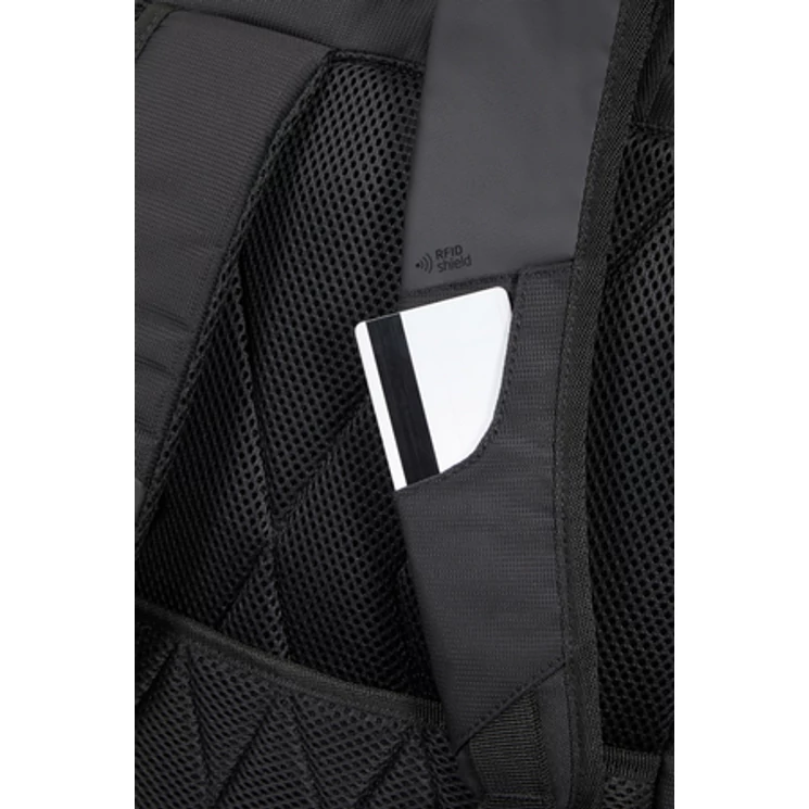 American Tourister URBAN GROOVE 15.6