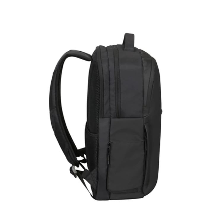 American Tourister URBAN GROOVE 15.6