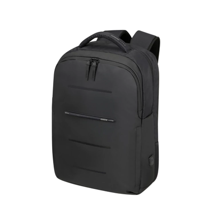American Tourister URBAN GROOVE 15.6